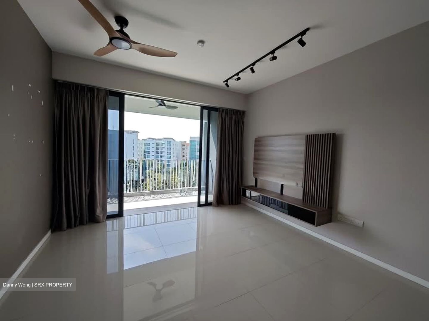The Jovell (D17), Condominium #582884851